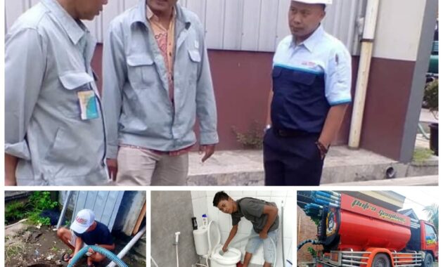sedot wc kabupaten madiun