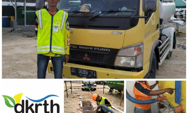 sedot wc ngawi