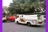 sedot wc ngawi harga murah