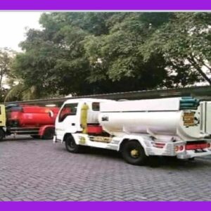 sedot wc ngawi harga murah