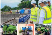 sedot wc pasuruan harga murah