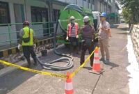 sedot wc tulungagung harga murah