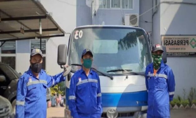 ud putra jatim