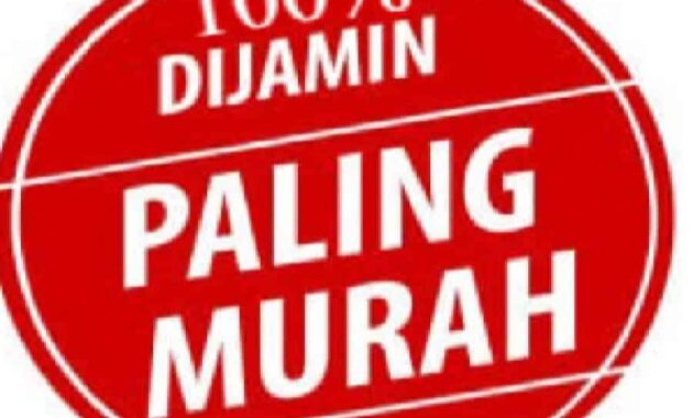 10 Jasa Sedot WC Kota Pasuruan Harga Murah Bergaransi