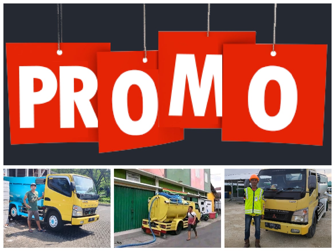 jasa sedot wc sampang madura