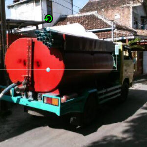 Sedot WC Bandulan Malang Harga Borongan Termurah