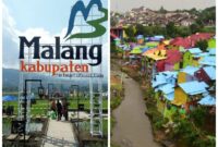 sedot-wc-malang-harga-murah