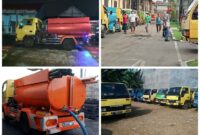 sedot-wc-malang-harga-murah (3)