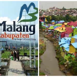 Sedot WC Tulusrejo Malang Harga Borongan Termurah