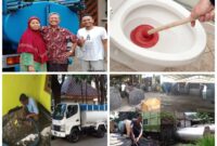 sedot-wc-malang-harga-murah (4)