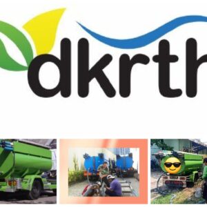 Sedot WC Wonorejo Pasuruan Harga Borongan Termurah