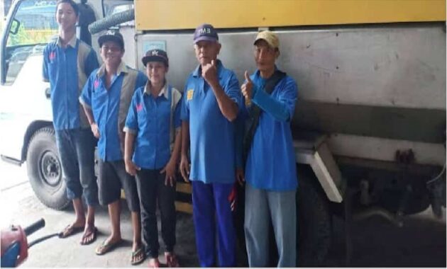 sedot wc probolinggo