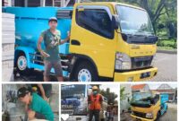 jasa sedot wc lumajang harga murah bergaransi