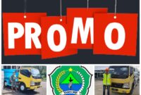 jasa sedot wc pamekasan harga murah