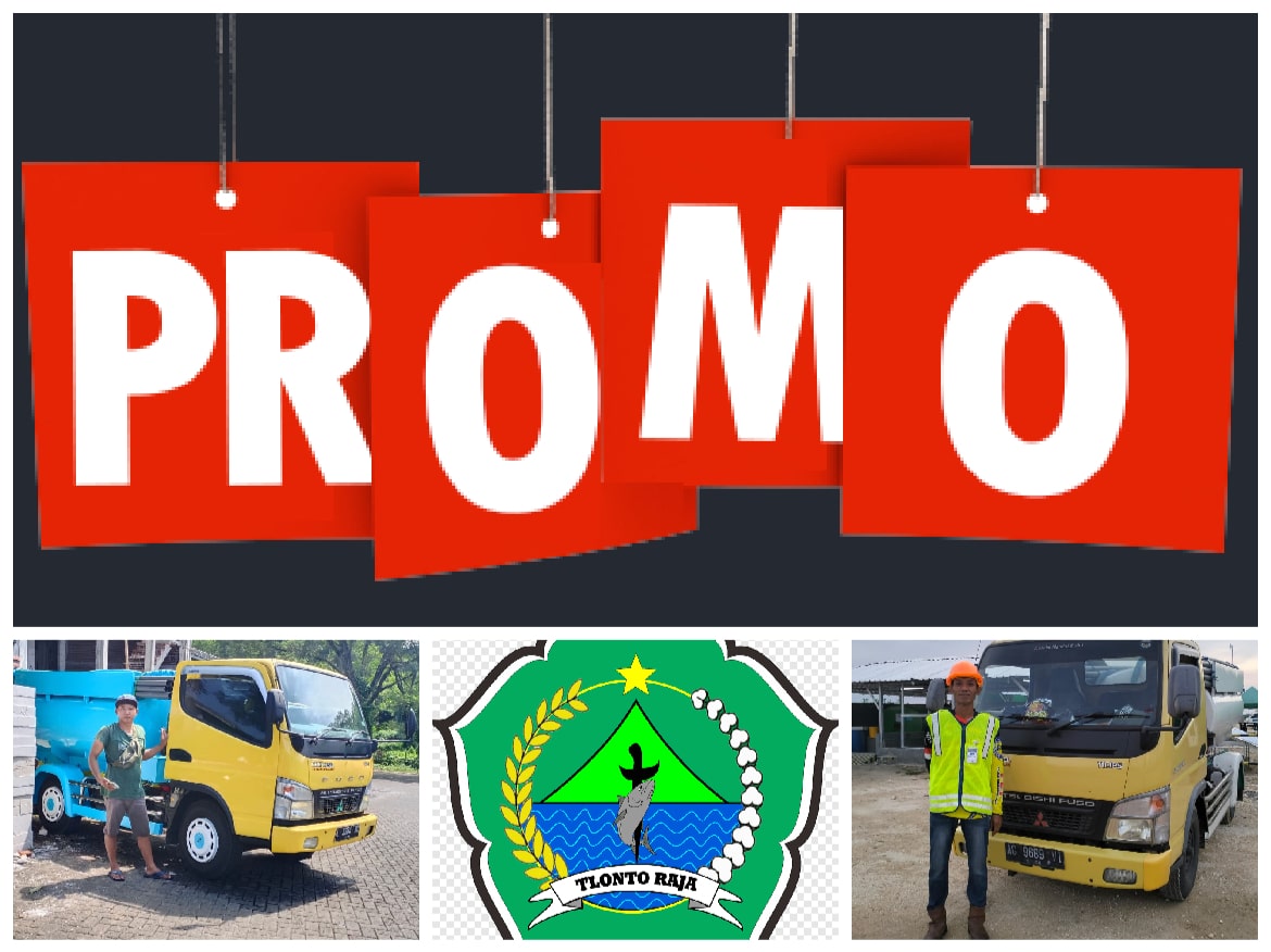 jasa sedot wc pamekasan harga murah