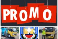 jasa-sedot-wc-situbondo-harga-murah sedot wc situbondo harga murah