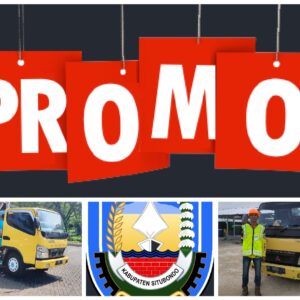 sedot wc situbondo harga murah