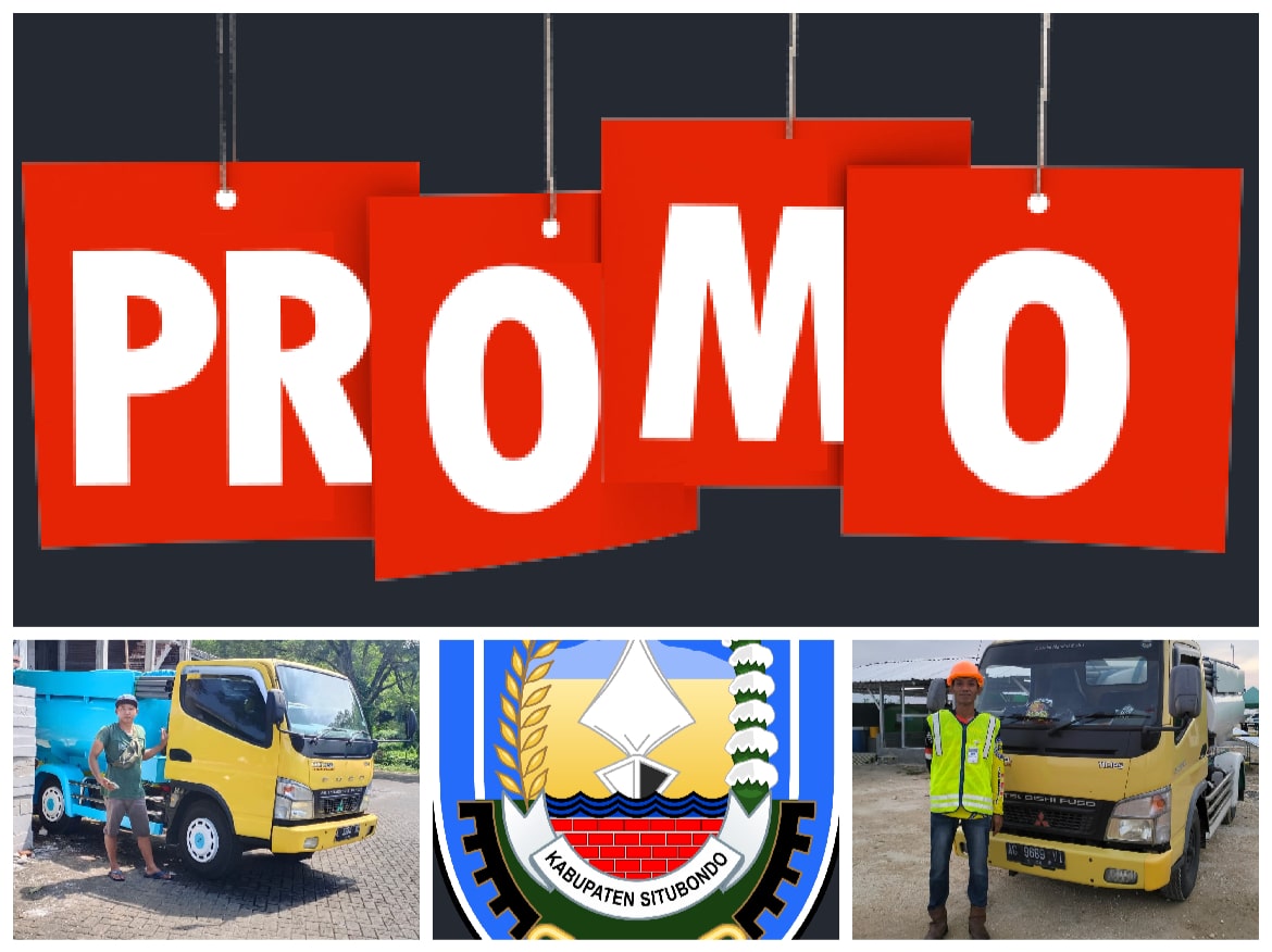 jasa-sedot-wc-situbondo-harga-murah sedot wc situbondo harga murah