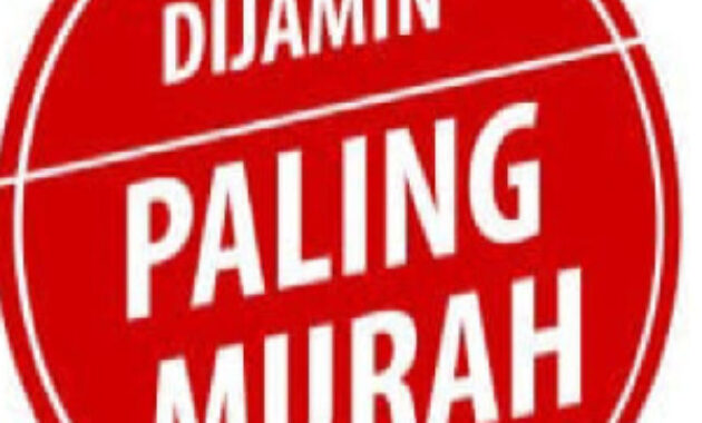 penutup