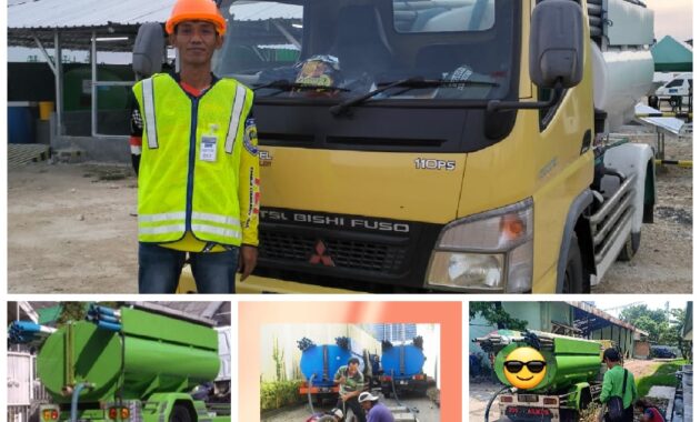 sedot wc bangkalan