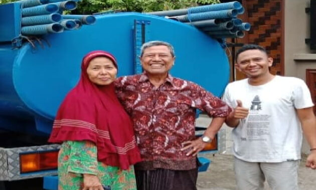 sedot wc lumajang