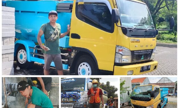sedot wc pamekasan