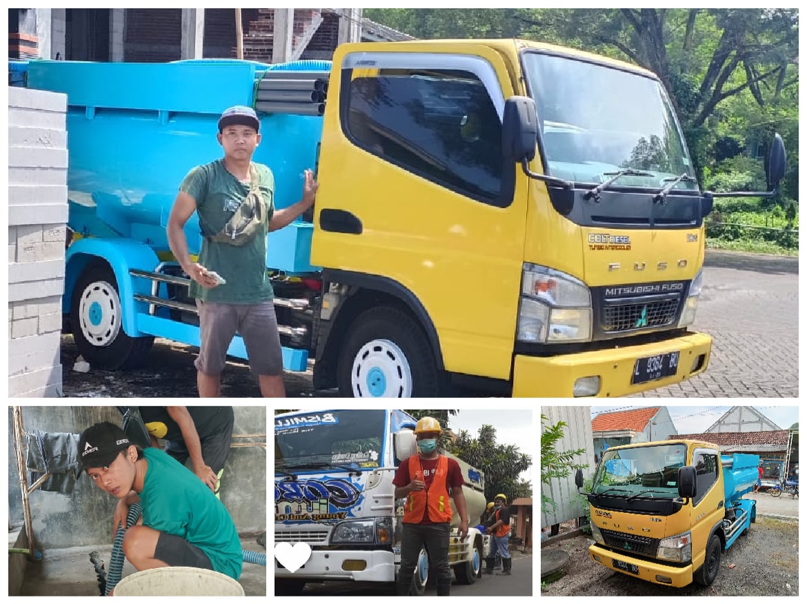 sedot-wc-situbondo-2 Sedot WC Jangkar Situbondo