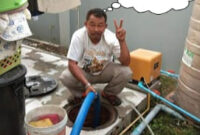 jasa-sedot-wc-banyuwangi (4)