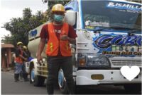 jasa sedot wc bojonegoro harga murah