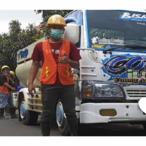 jasa sedot wc bojonegoro harga murah