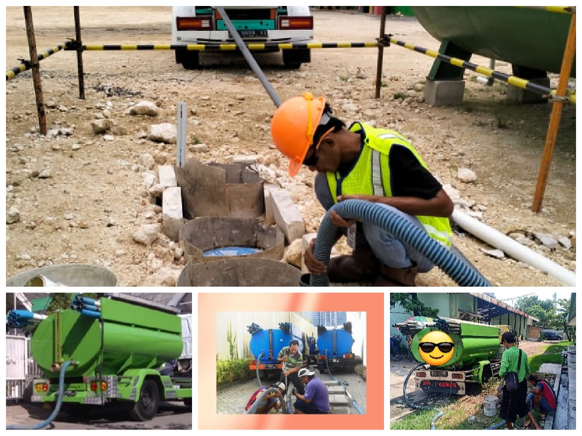 jasa-sedot-wc-magetan-harga-murah jasa sedot wc magetan harga murah