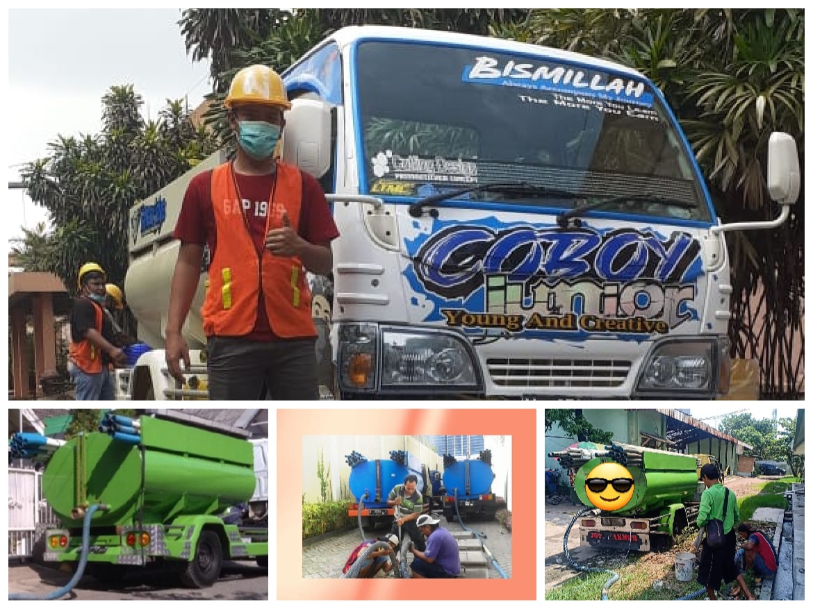 jasa-sedot-wc-nganjuk (5) Sedot WC Gondang Nganjuk