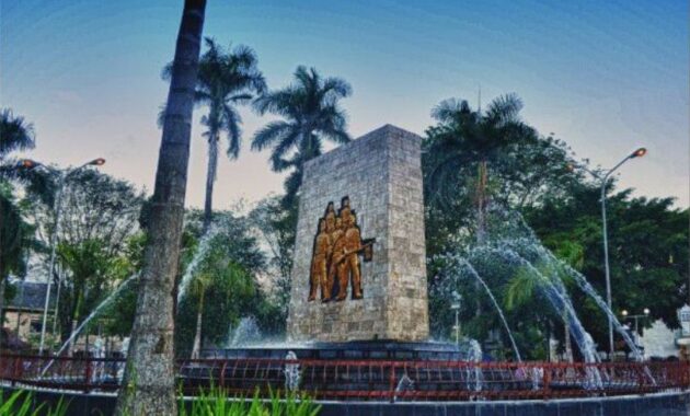 10 Jasa Sedot WC Baron Nganjuk Dijamin Harga Paling Murah