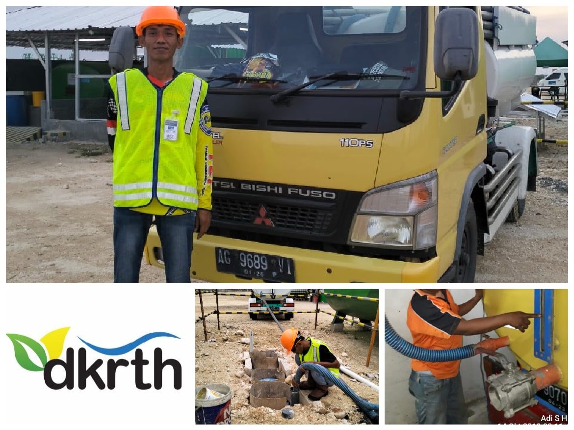biaya-sedot-wc-kota-batu (2) Sedot WC Junrejo Kota Batu