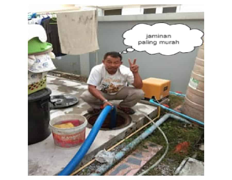 sedot-wc-jember (4) Sedot WC Arjasa Jember