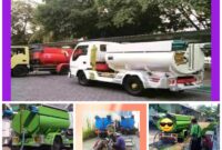 sedot-wc-tuban (2) sedot wc tuban