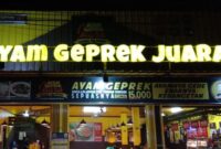 franchise-ayam-geprek-juara franchise ayam geprek juara