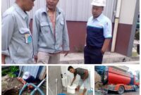 harga sedot wc pati