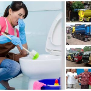 jasa sedot wc binakal bondowoso