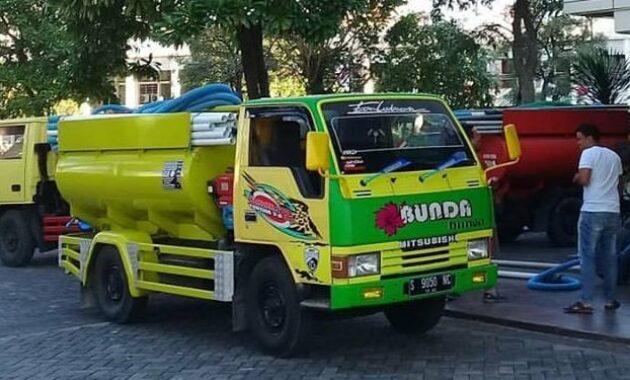 jasa terbaik