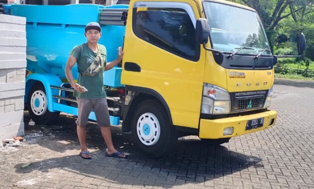 sedot wc binakal bondowoso