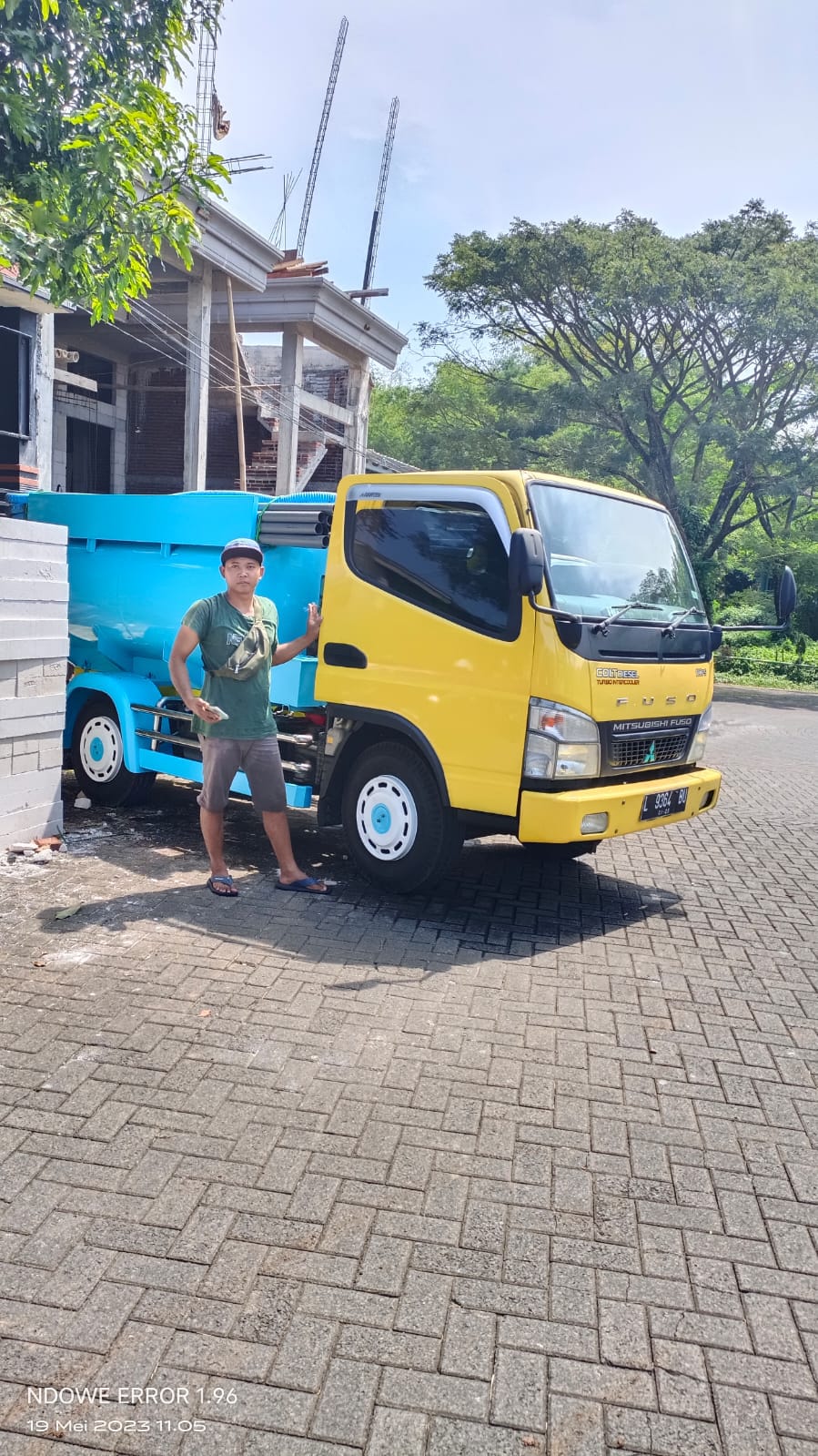 sedot-wc-binakal-bondowoso truk sedot wc bondowoso