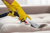 tips-bisnis-jasa-cuci-sofa-surabaya tips-bisnis-jasa-cuci-sofa-surabaya