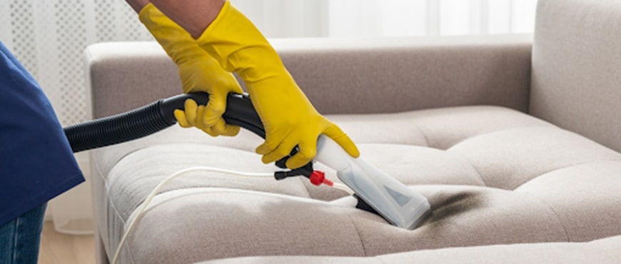 tips-bisnis-jasa-cuci-sofa-surabaya