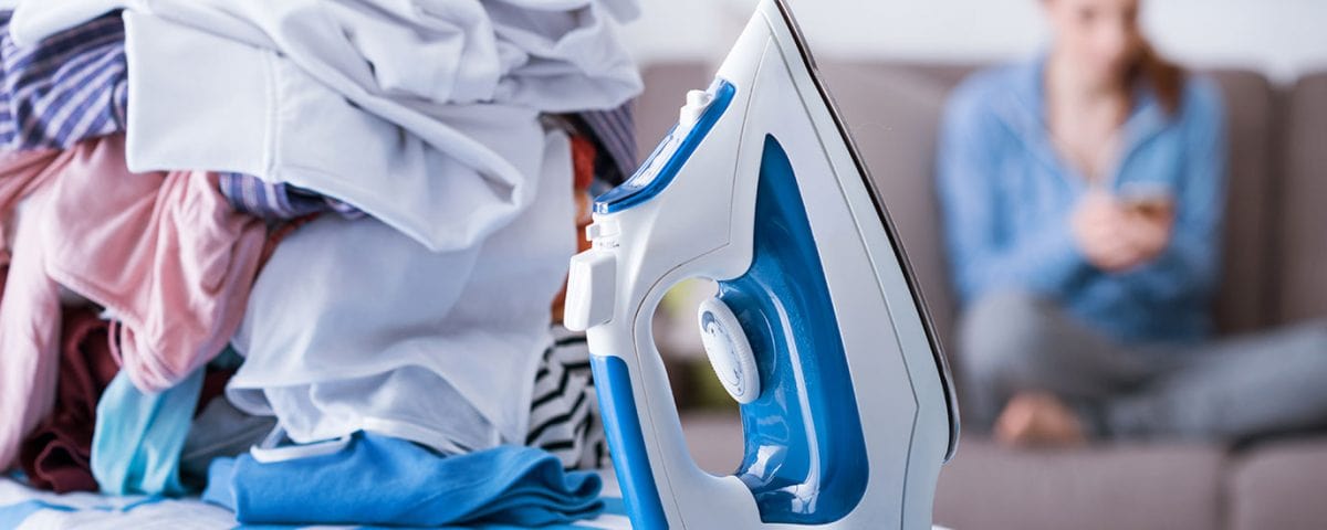 bisnis self laundry surabaya adalah peluang menjanjikan yang wajib Anda coba.