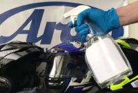 cuci-helm-surabaya cuci-helm-surabaya