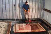 prospek-bisnis-jasa-cuci-karpet-surabaya prospek-bisnis-jasa-cuci-karpet-surabaya