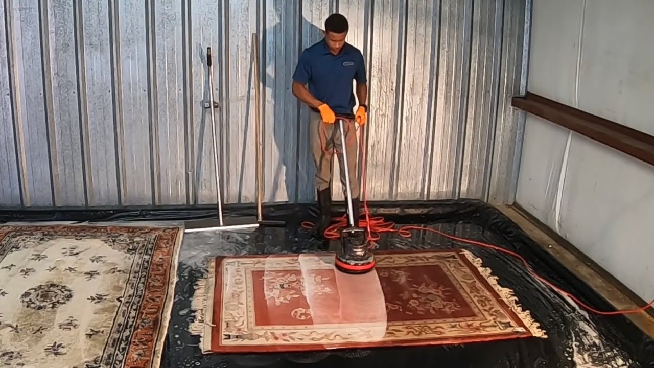 prospek-bisnis-jasa-cuci-karpet-surabaya