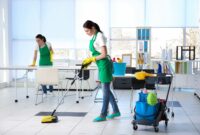 tips-bisnis-jasa-cleaning-service-surabaya tips-bisnis-jasa-cleaning-service-surabaya