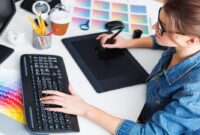 bisnis-jasa-desain-grafis bisnis-jasa-desain-grafis